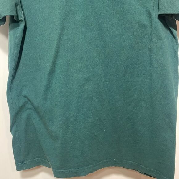 Aeropostale tee - Picture 7 of 7